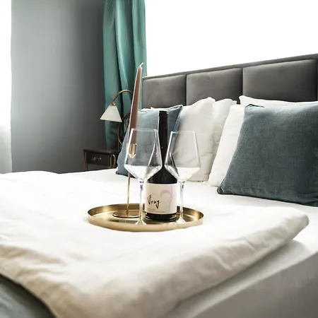 Garni Dum Hotel 3*
